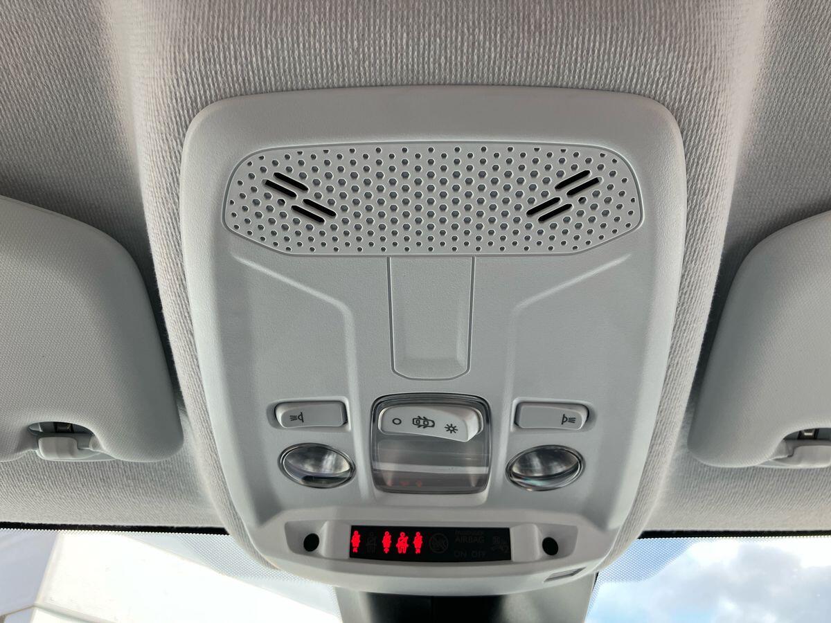 Vehicle 52