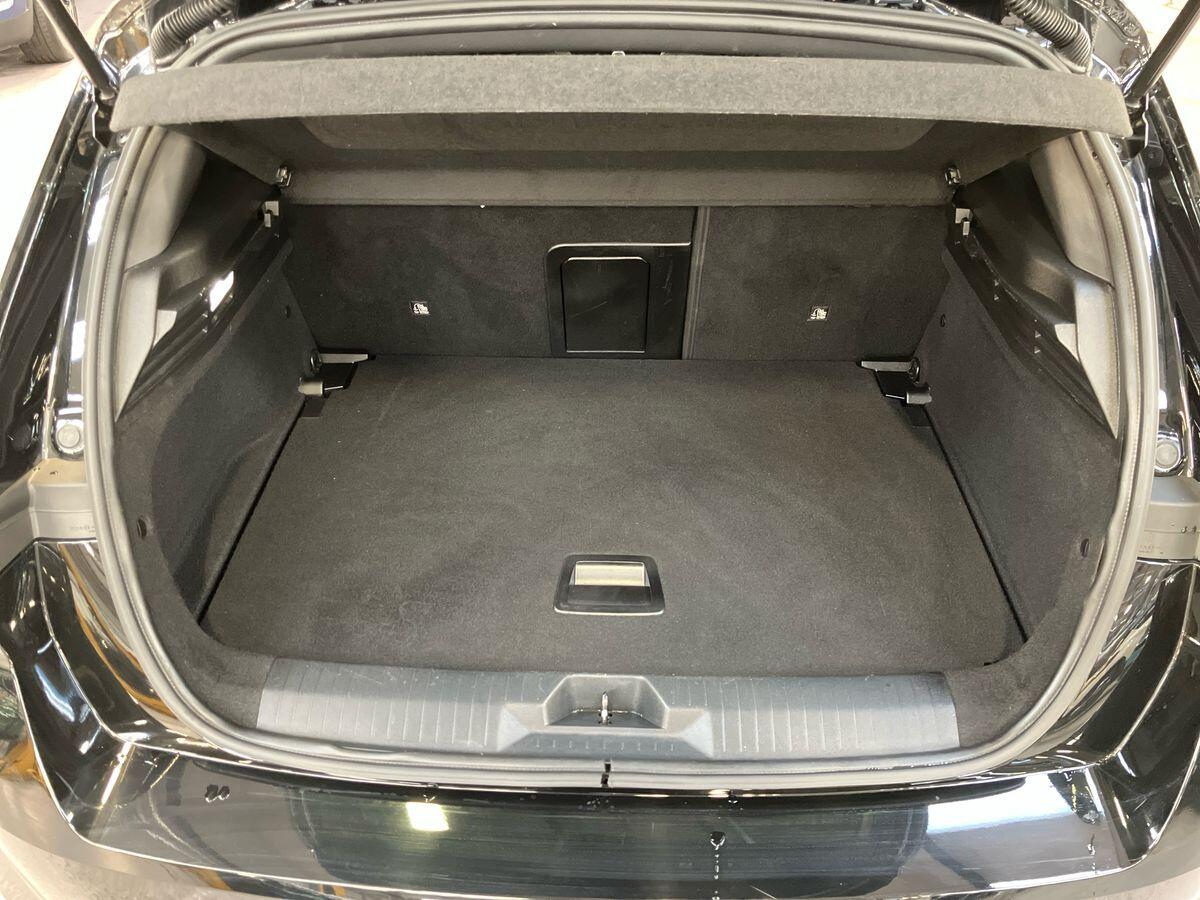 Used Vauxhall Astra 2024 for sale - 77131347: Photo 30