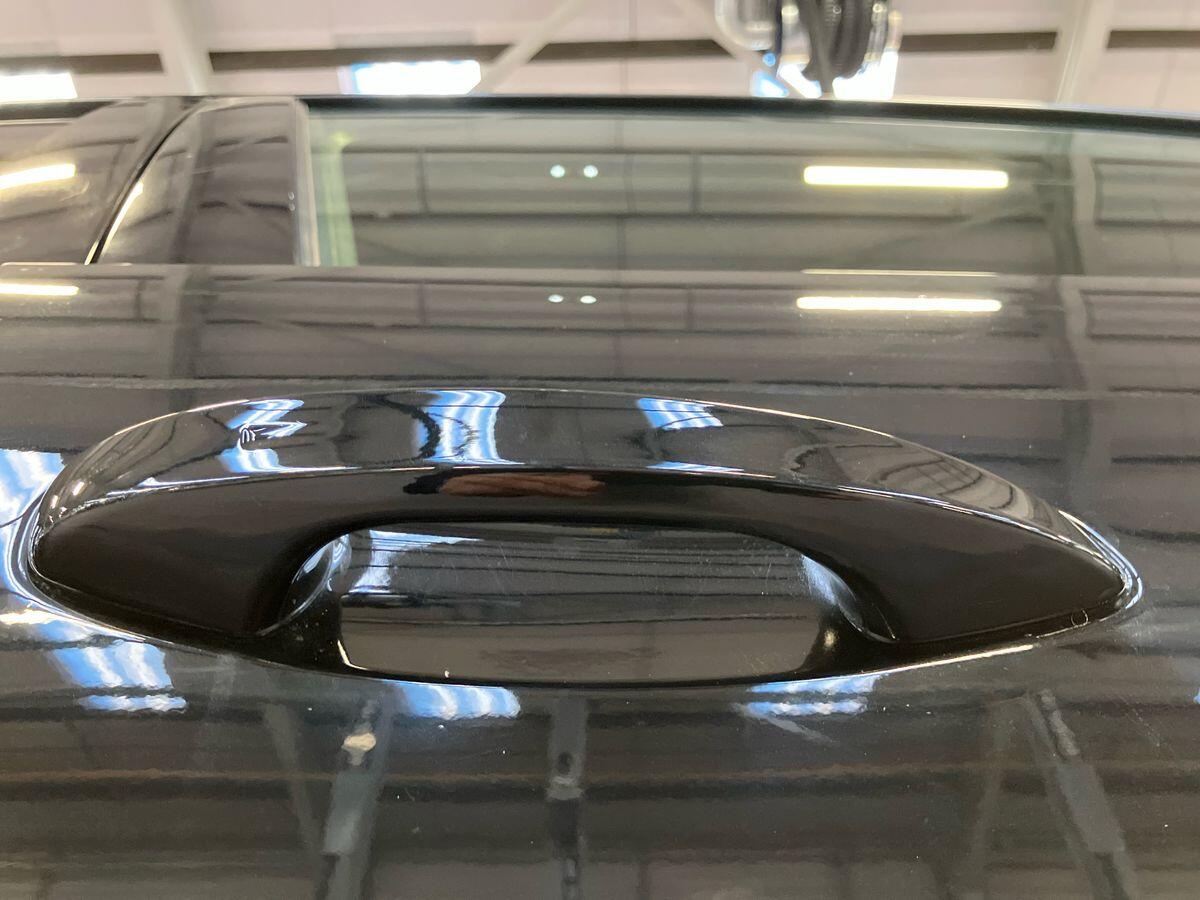 Used Vauxhall Astra 2024 for sale - 77131347: Photo 35