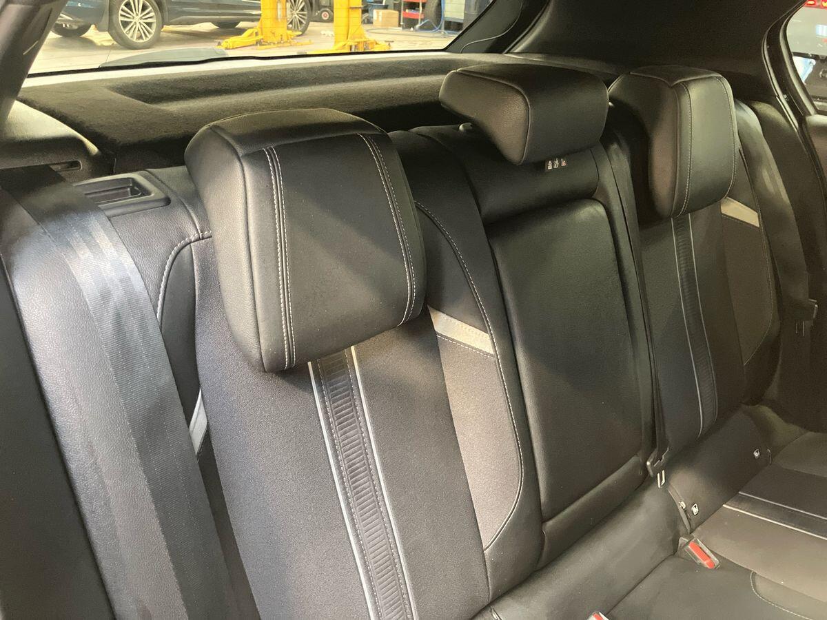 Used Vauxhall Astra 2024 for sale - 77131347: Photo 40