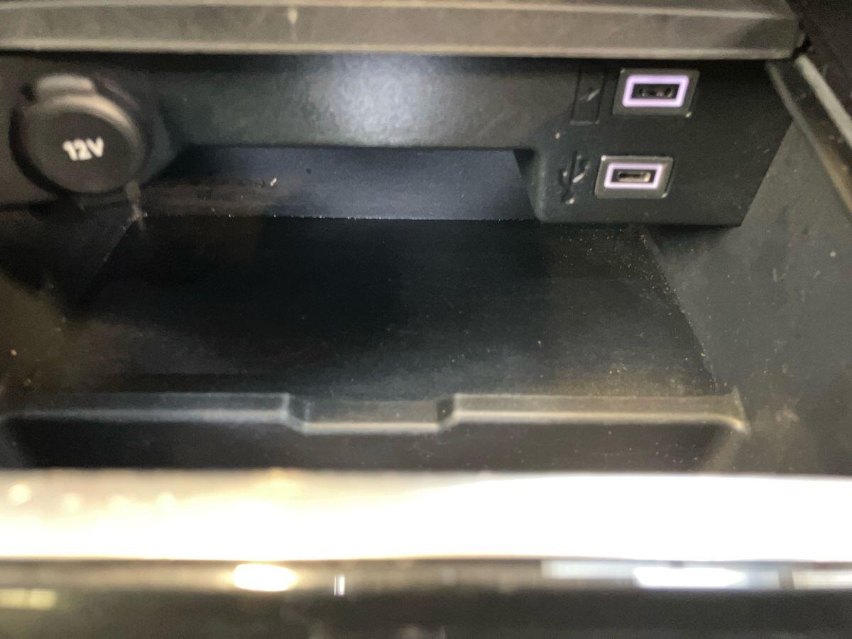 Used Vauxhall Astra 2024 for sale - 77131347: Photo 44