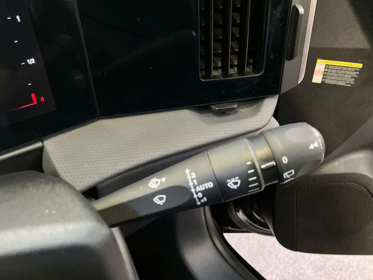 Used Vauxhall Astra 2024 for sale - 77131347: Photo 47