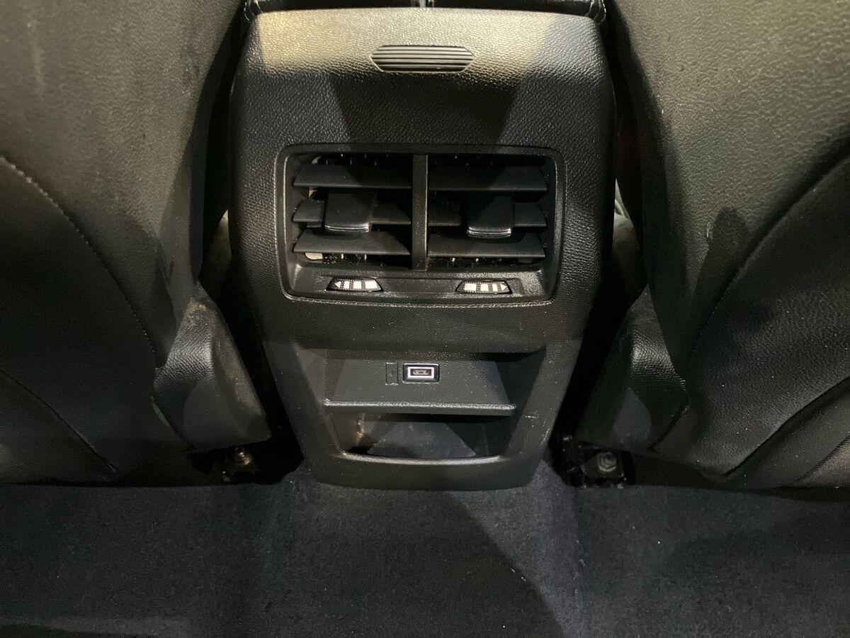 Used Vauxhall Astra 2024 for sale - 77131347: Photo 50