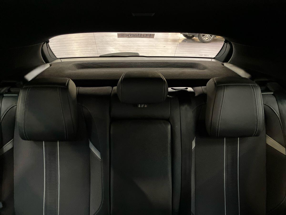 Used Vauxhall Astra 2024 for sale - 77131347: Photo 55