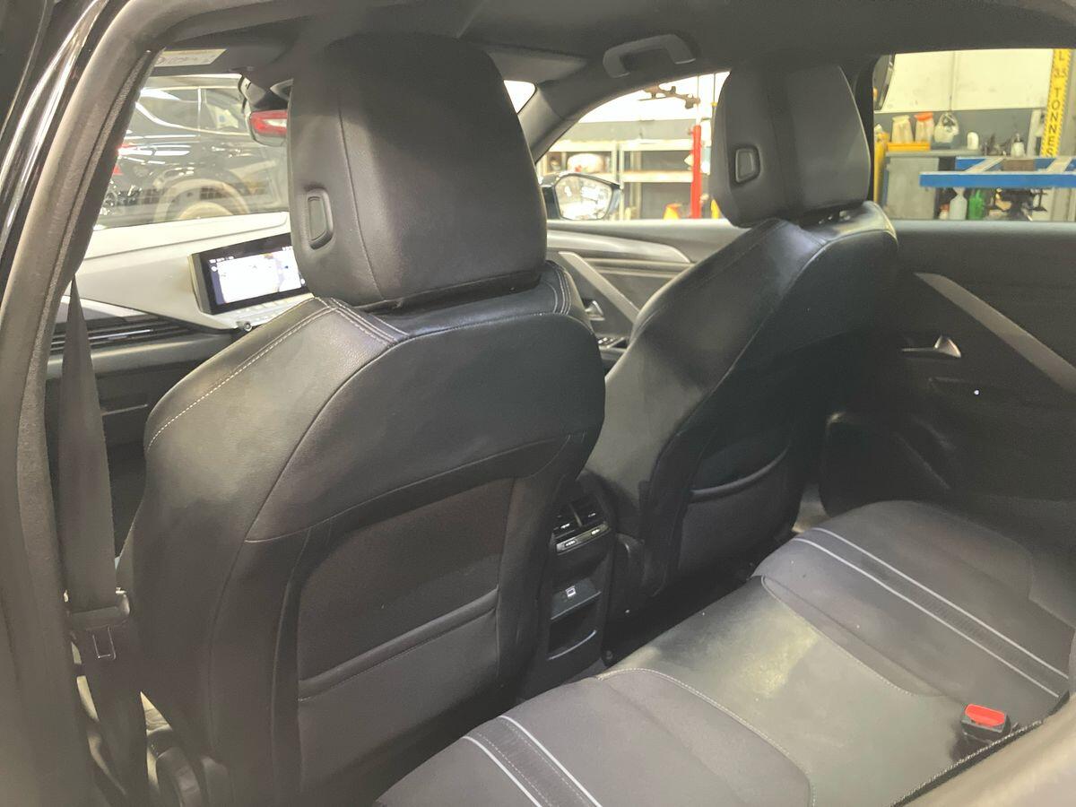 Used Vauxhall Astra 2024 for sale - 77131347: Photo 58