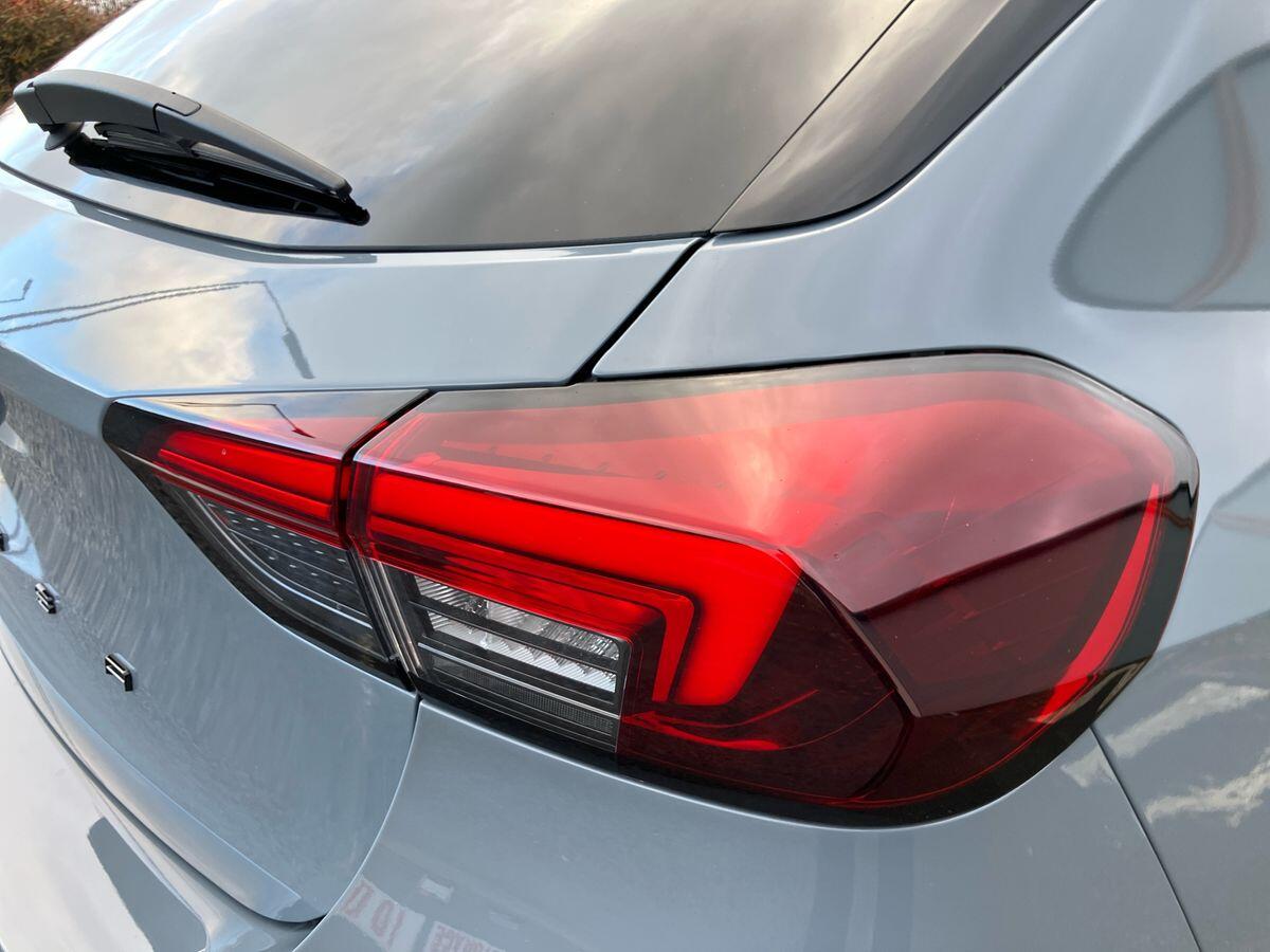 Used Vauxhall Corsa 2025 for sale - 76952388: Photo 37