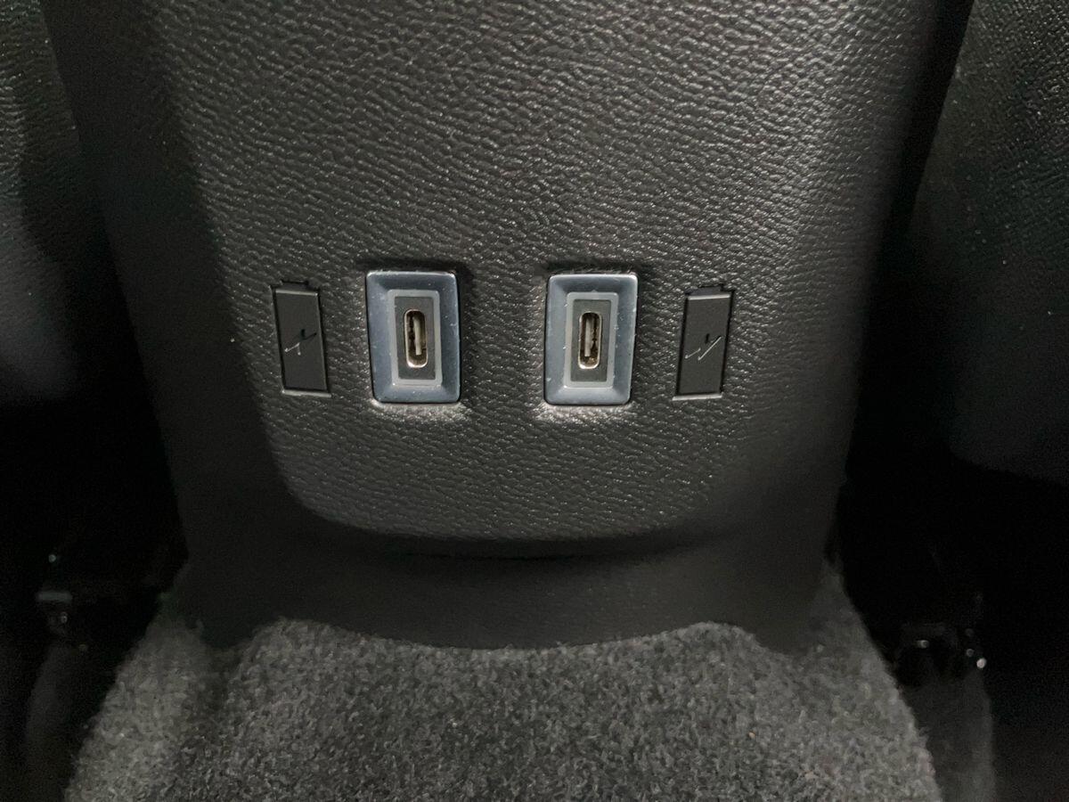 Used Vauxhall Corsa 2025 for sale - 76952388: Photo 53