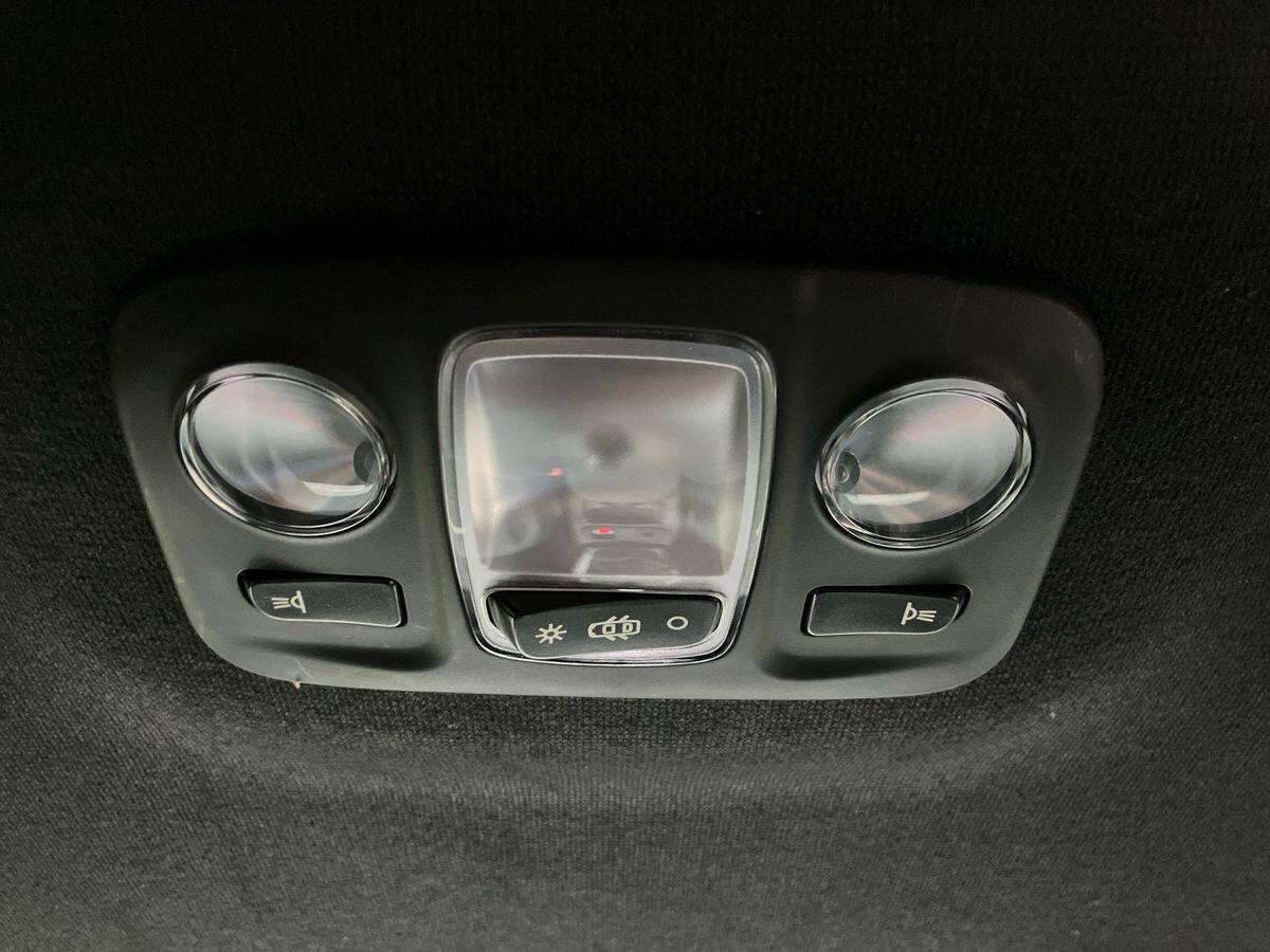 Used Vauxhall Corsa 2025 for sale - 76952388: Photo 54