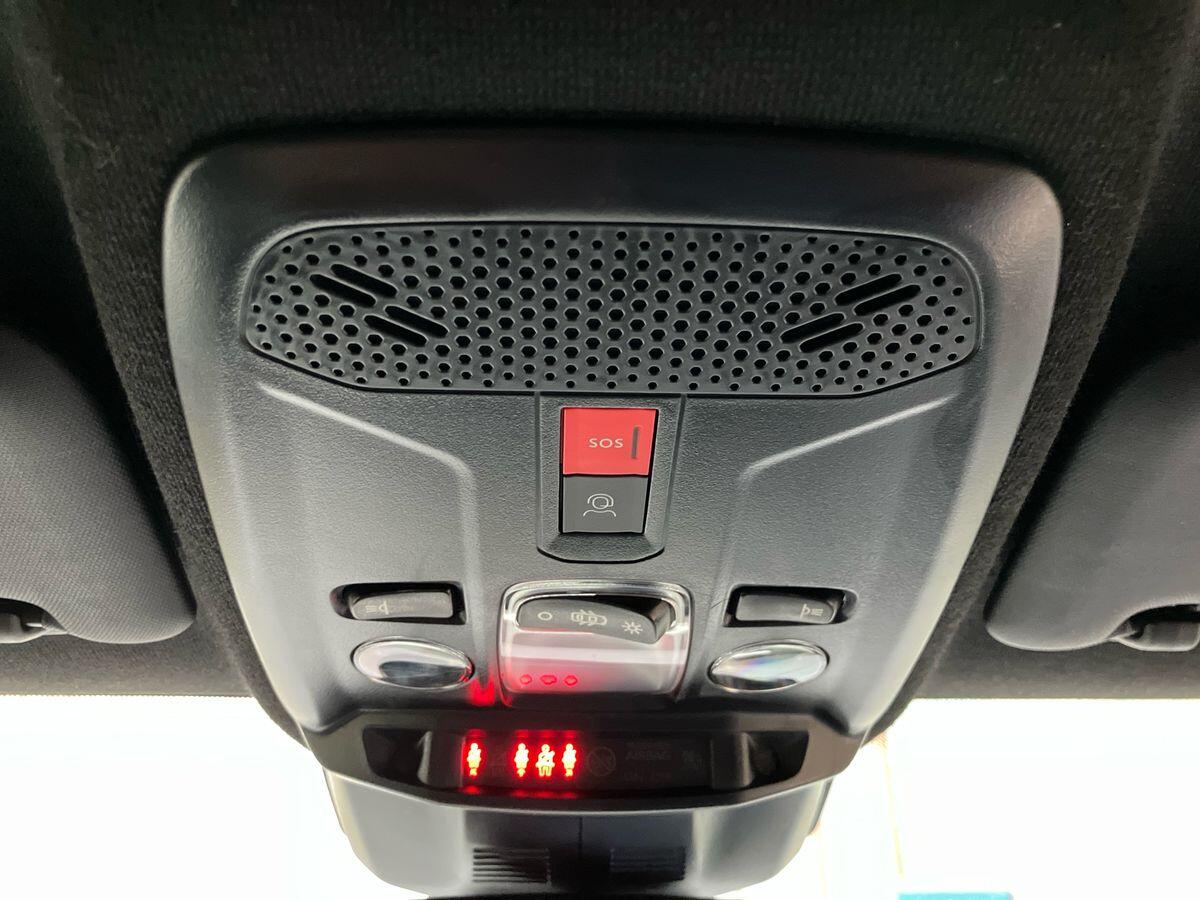 Used Vauxhall Corsa 2025 for sale - 76952388: Photo 55