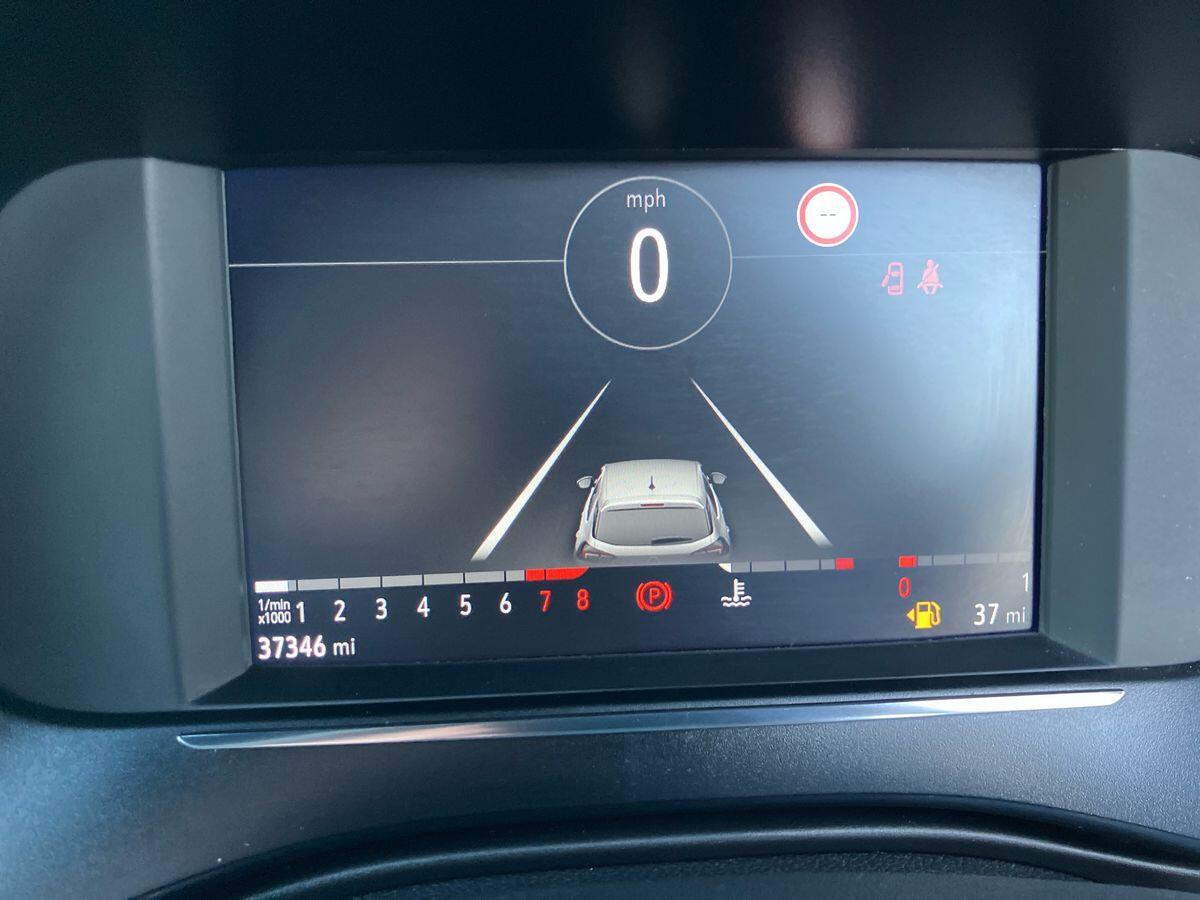 Used Vauxhall Corsa 2023 for sale - 76801988: Photo 25