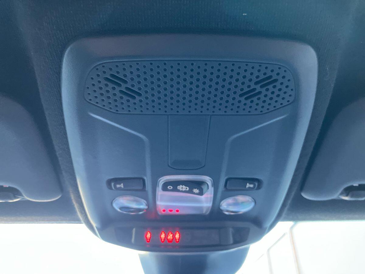 Used Vauxhall Corsa 2023 for sale - 76801988: Photo 44