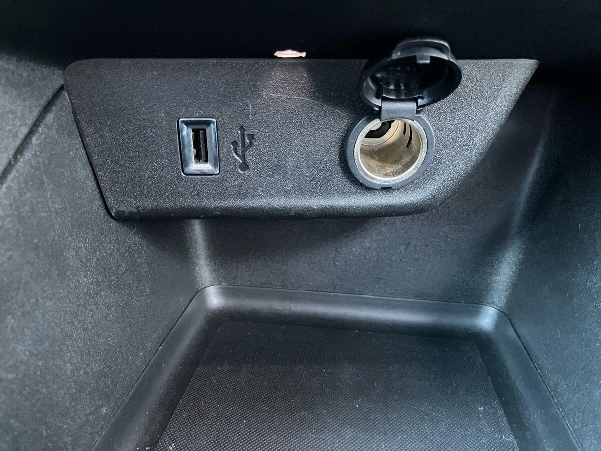 Used Vauxhall Corsa 2023 for sale - 76801988: Photo 45