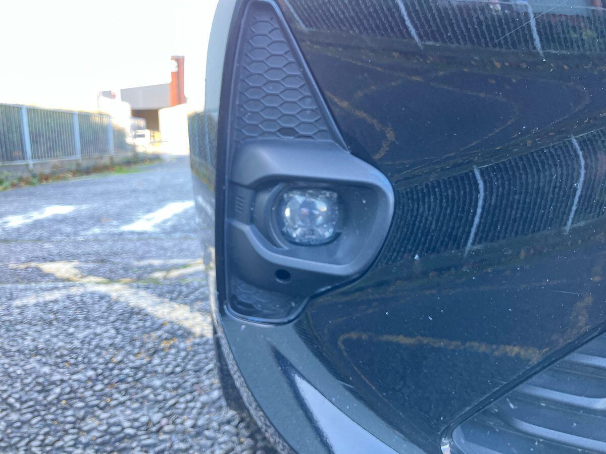 Used Vauxhall Corsa 2023 for sale - 76801988: Photo 54