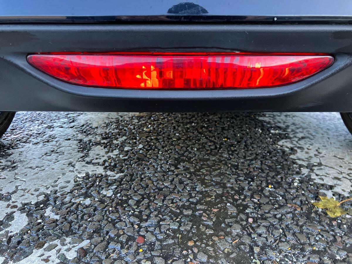 Used Vauxhall Corsa 2023 for sale - 76801988: Photo 55