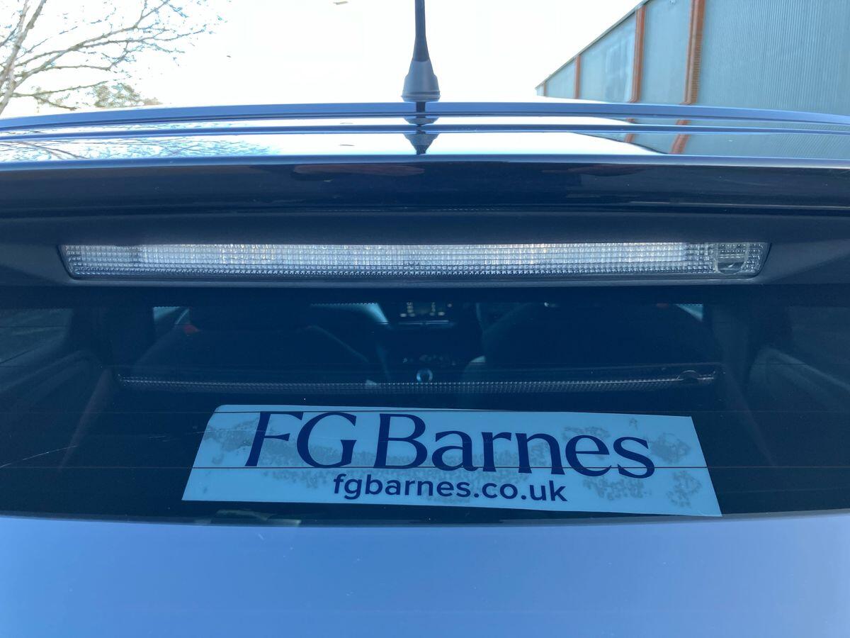 Used Vauxhall Corsa 2023 for sale - 76801988: Photo 57