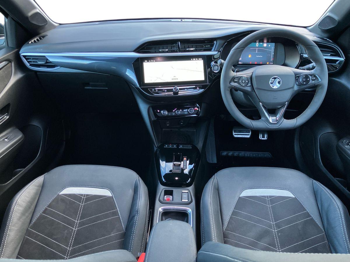 Used Vauxhall Corsa 2024 for sale - 76702158: Photo 15