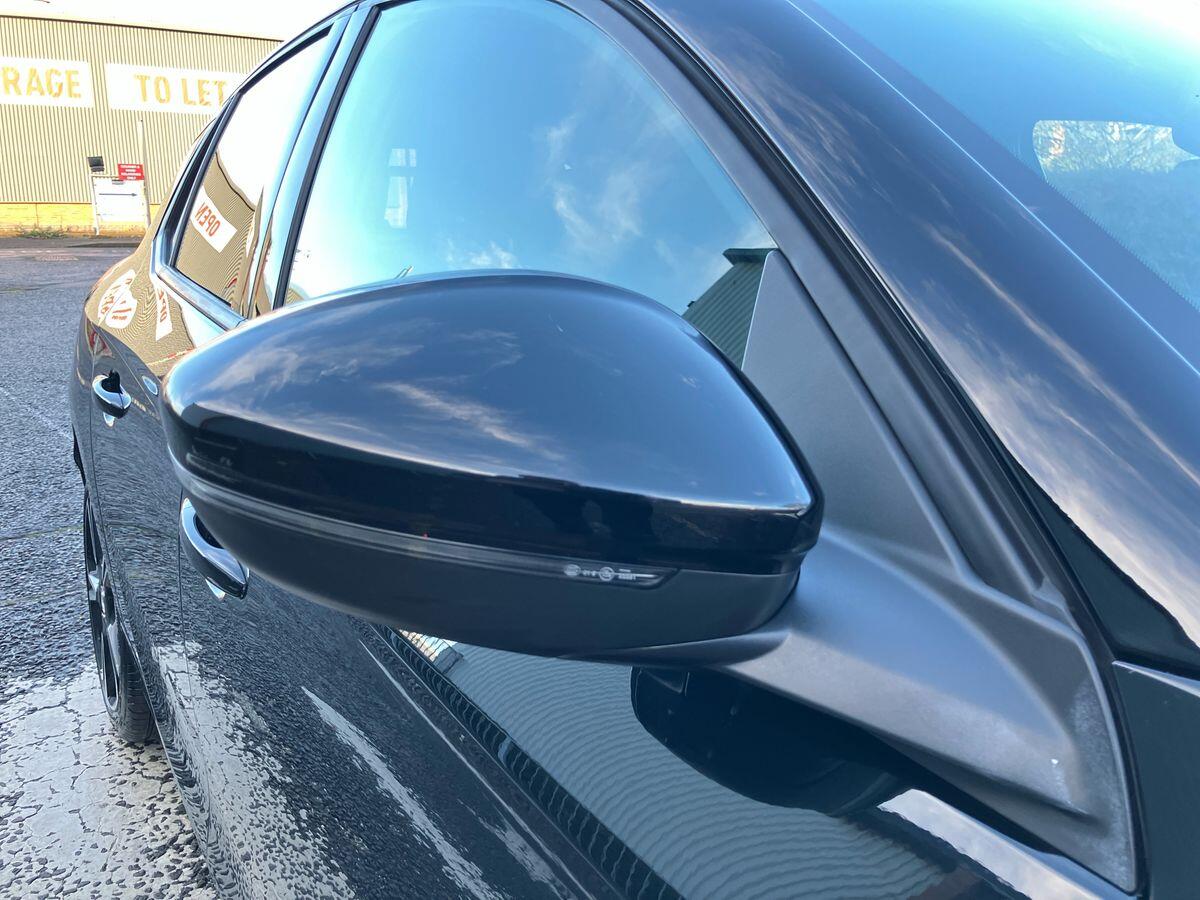 Used Vauxhall Corsa 2024 for sale - 76702158: Photo 30