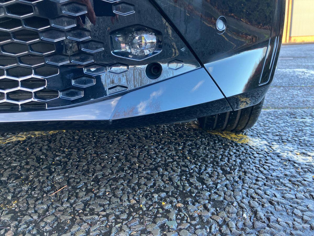 Used Vauxhall Corsa 2024 for sale - 76702158: Photo 33