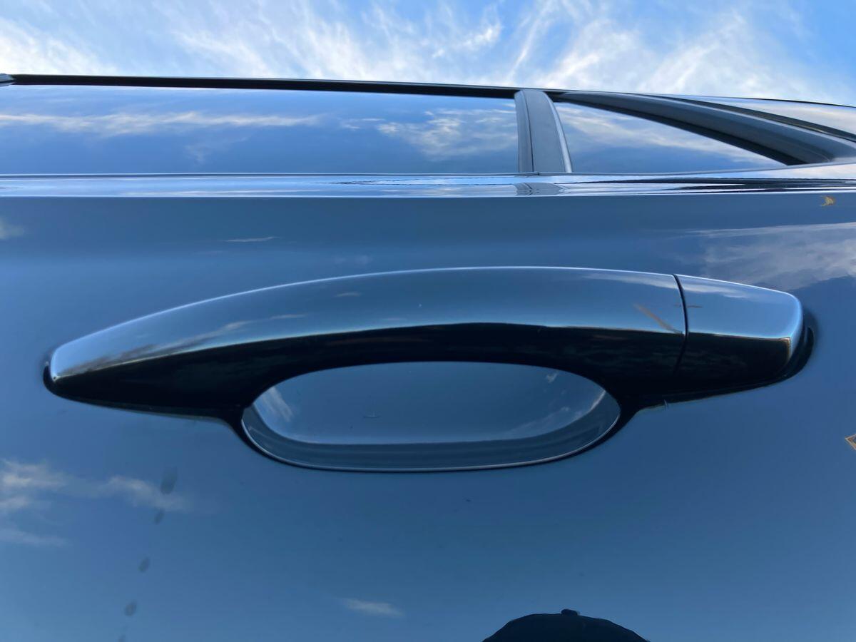 Used Vauxhall Corsa 2024 for sale - 76702158: Photo 34