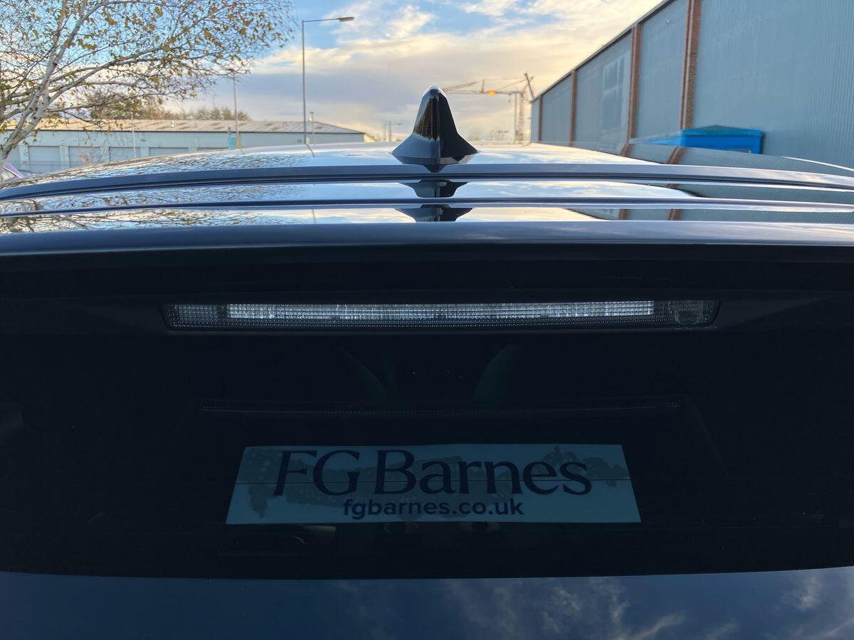 Used Vauxhall Corsa 2024 for sale - 76702158: Photo 35