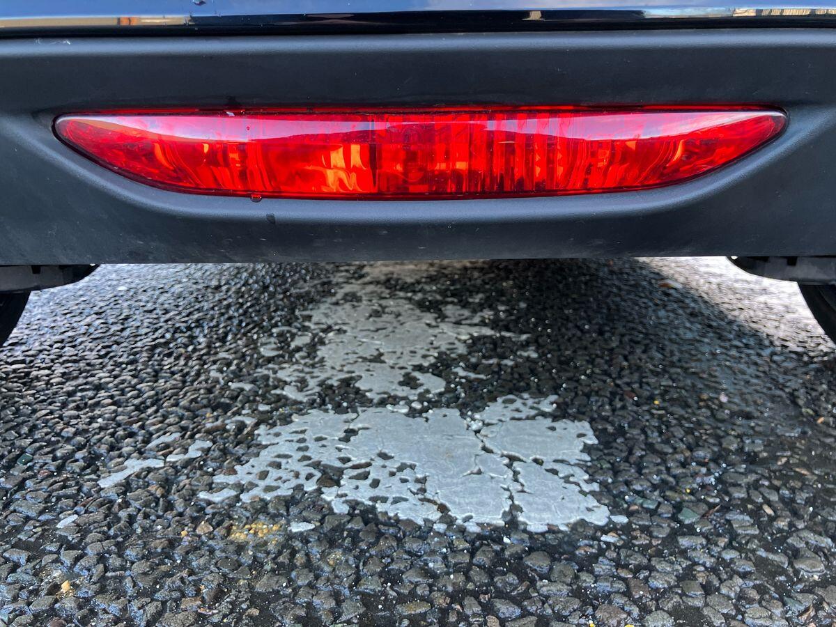 Used Vauxhall Corsa 2024 for sale - 76702158: Photo 37