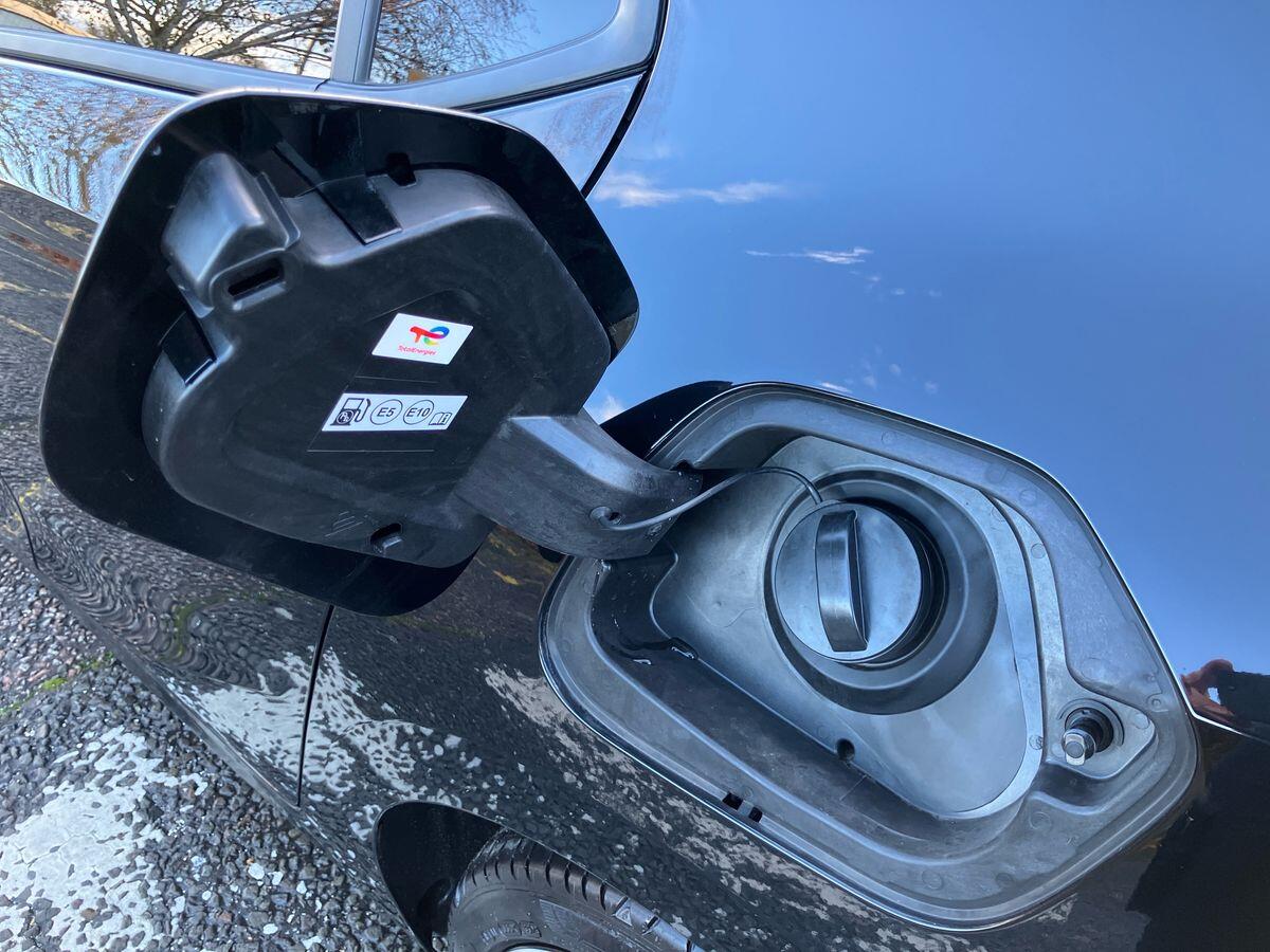 Used Vauxhall Corsa 2024 for sale - 76702158: Photo 38