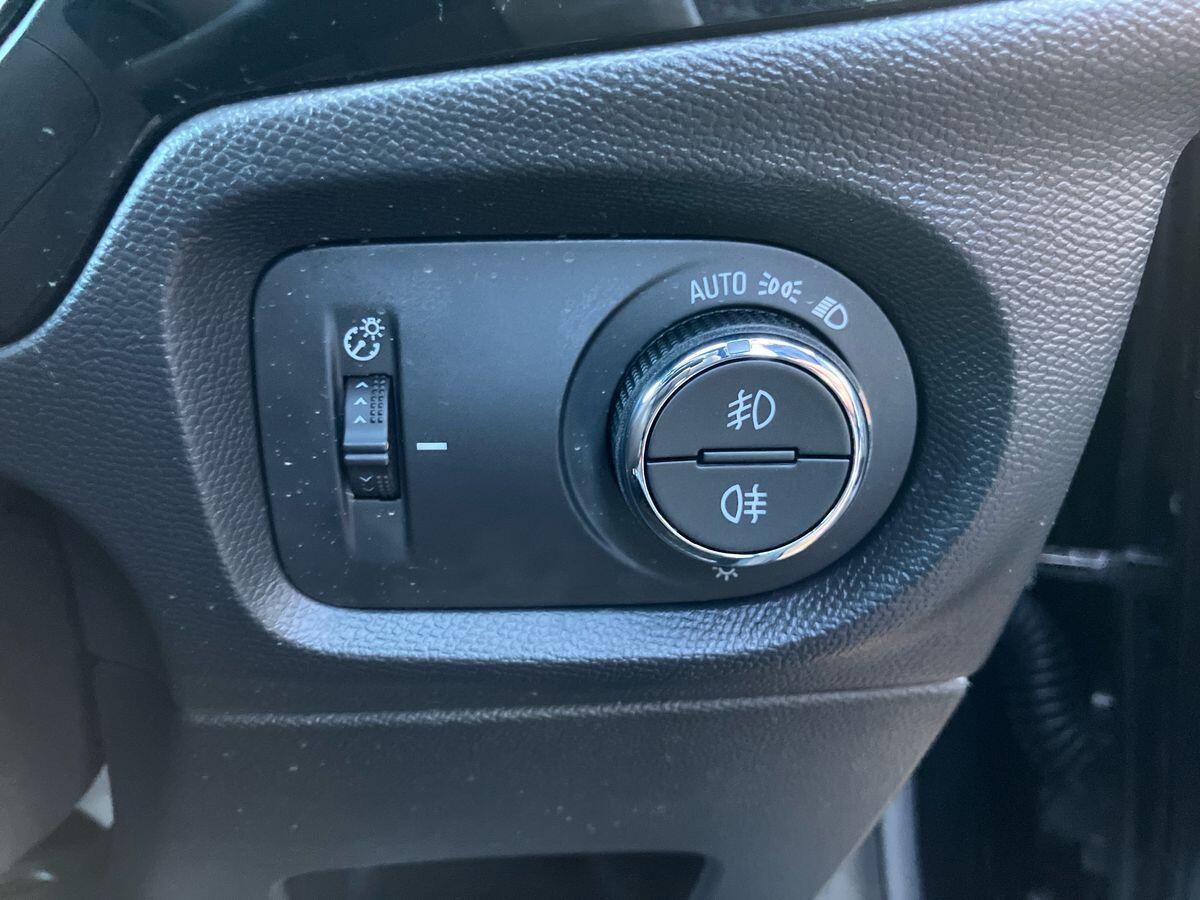 Used Vauxhall Corsa 2024 for sale - 76702158: Photo 41