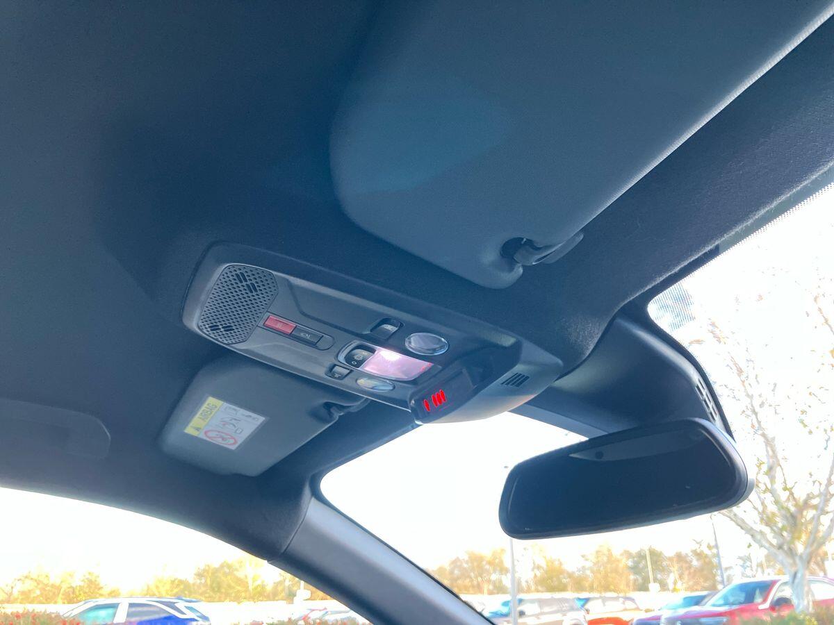 Used Vauxhall Corsa 2024 for sale - 76702158: Photo 45