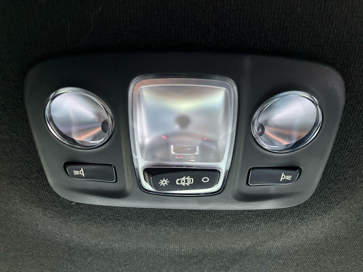 Used Vauxhall Corsa 2024 for sale - 76702158: Photo 46