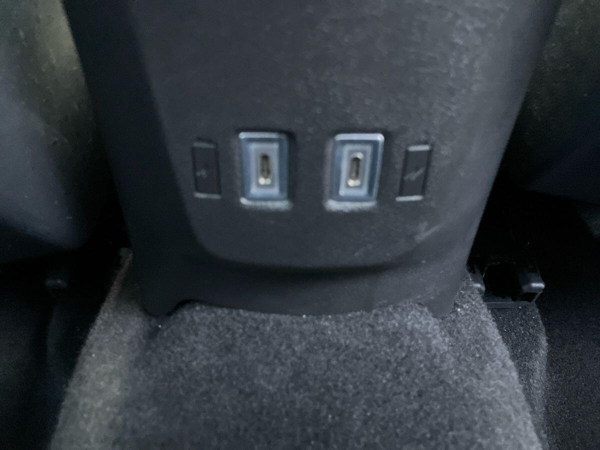 Used Vauxhall Corsa 2024 for sale - 76702158: Photo 47