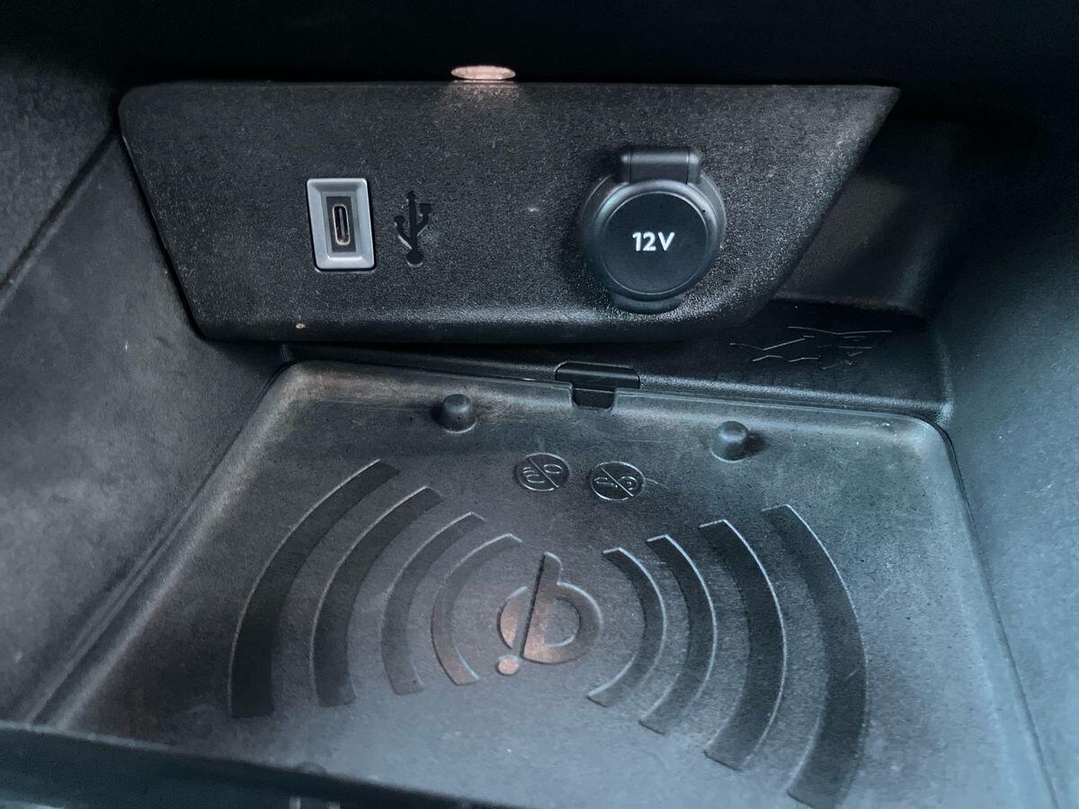 Used Vauxhall Corsa 2024 for sale - 76702158: Photo 48