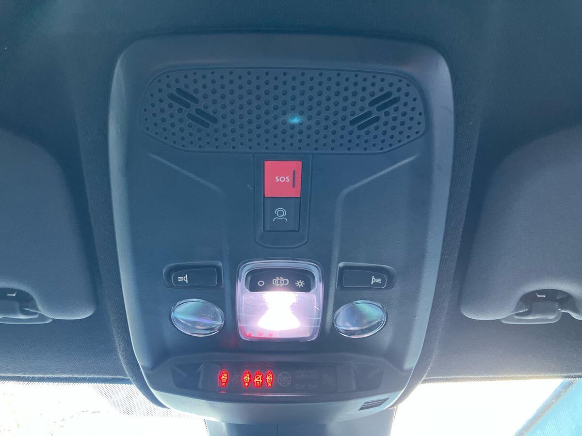 Used Vauxhall Corsa 2024 for sale - 76702158: Photo 49