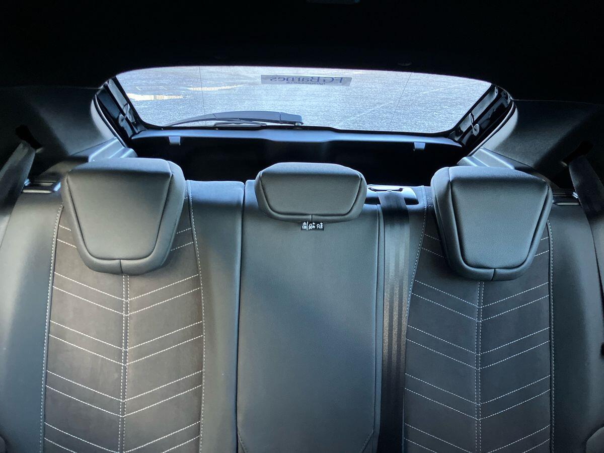 Used Vauxhall Corsa 2024 for sale - 76702158: Photo 52