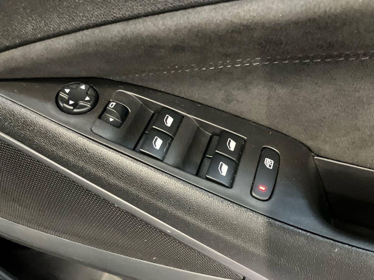 Used Vauxhall Crossland 2022 for sale - 77143518: Photo 21