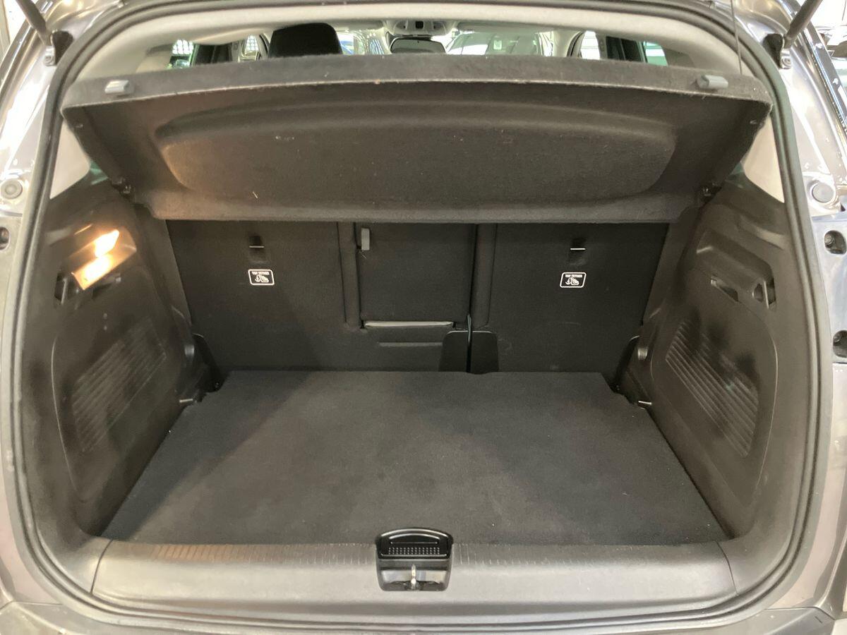 Used Vauxhall Crossland 2022 for sale - 77143518: Photo 30