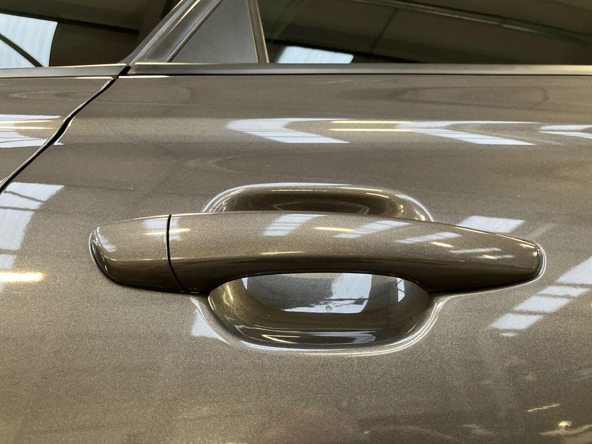 Used Vauxhall Crossland 2022 for sale - 77143518: Photo 33