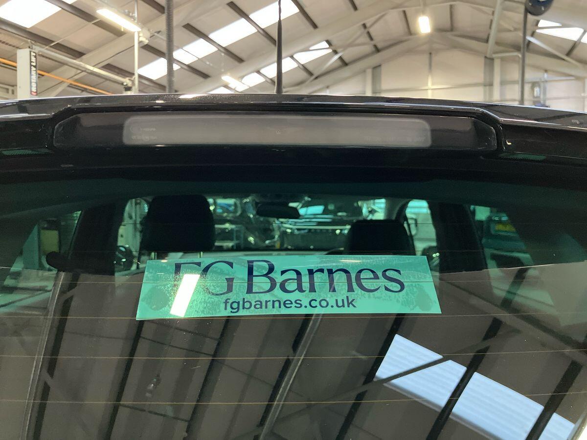 Used Vauxhall Crossland 2022 for sale - 77143518: Photo 35