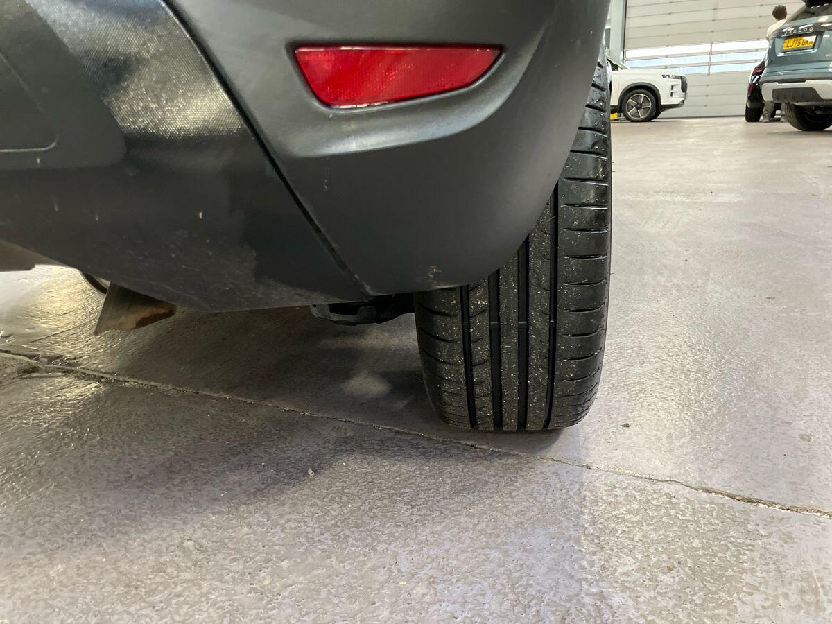 Used Vauxhall Crossland 2022 for sale - 77143518: Photo 36