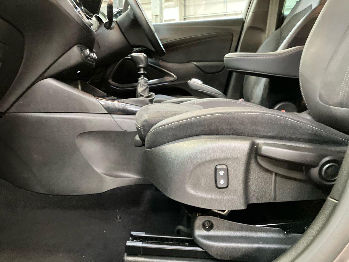 Used Vauxhall Crossland 2022 for sale - 77143518: Photo 38