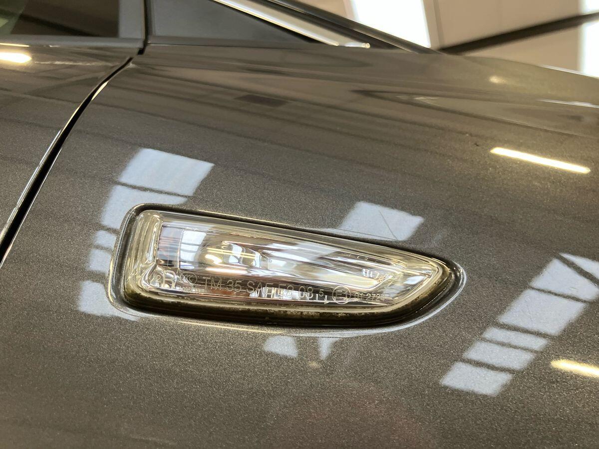 Used Vauxhall Crossland 2022 for sale - 77143518: Photo 43