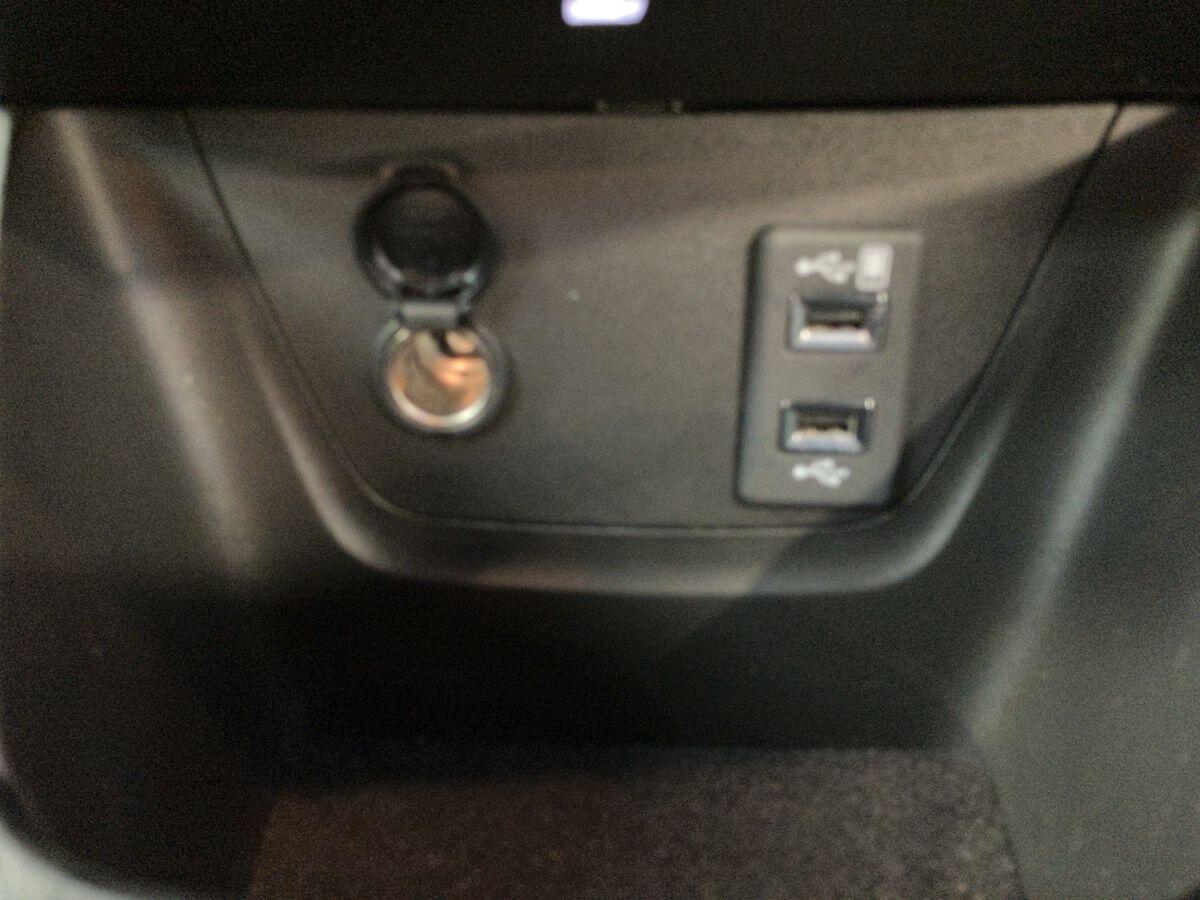 Used Vauxhall Crossland 2022 for sale - 77143518: Photo 49