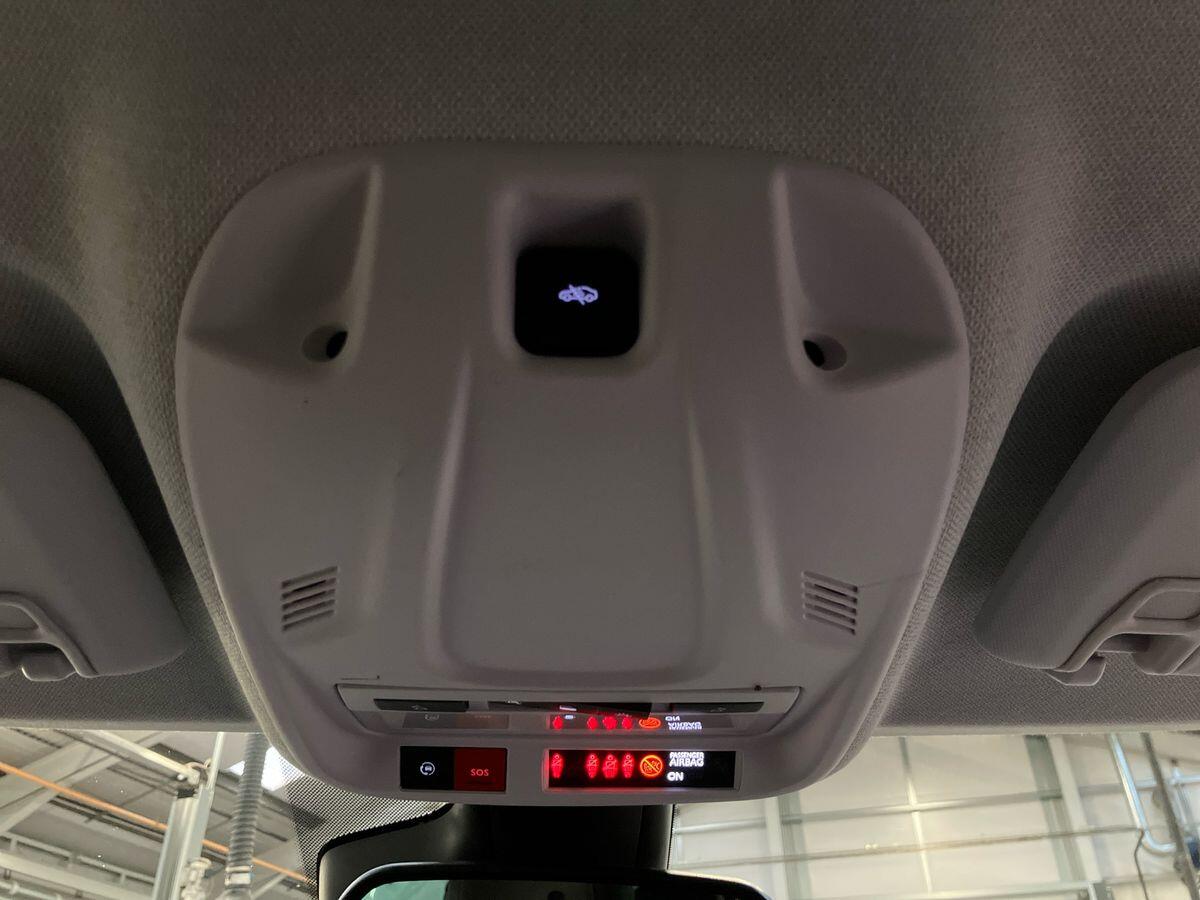 Used Vauxhall Crossland 2022 for sale - 77143518: Photo 50