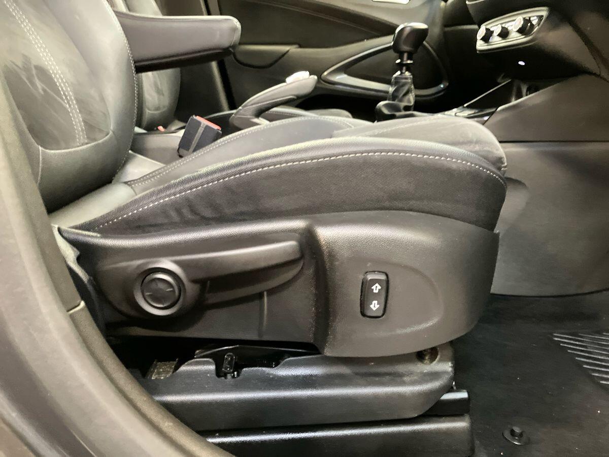 Used Vauxhall Crossland 2022 for sale - 77143518: Photo 54