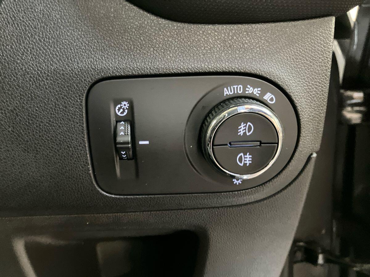 Used Vauxhall Crossland 2022 for sale - 77143518: Photo 55