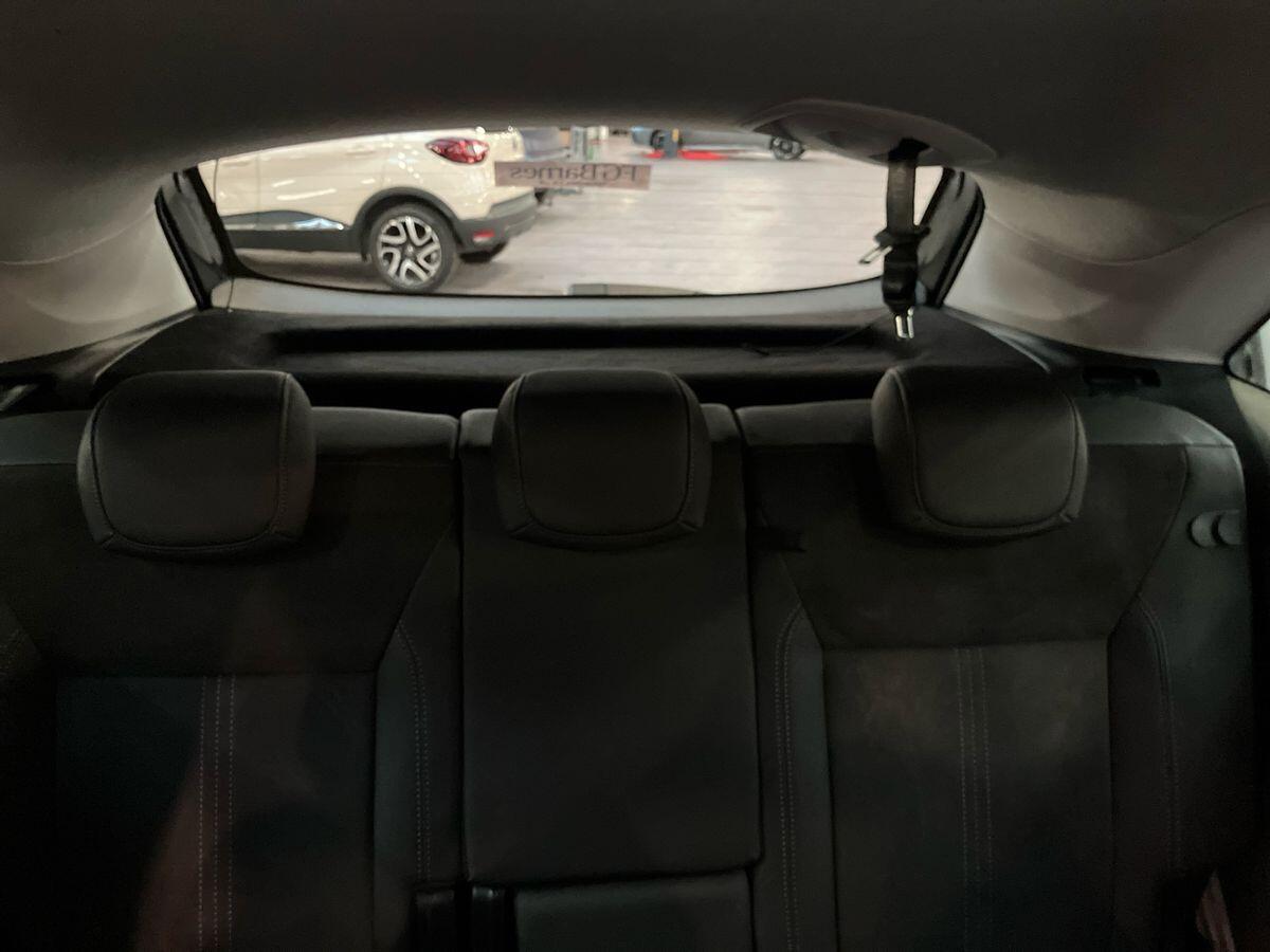 Used Vauxhall Crossland 2022 for sale - 77143518: Photo 58