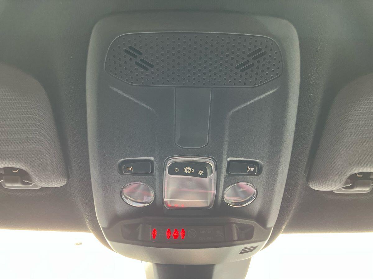 Used Vauxhall Mokka for sale - 76997899: Photo 48