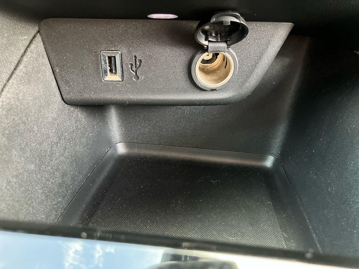 Used Vauxhall Mokka for sale - 76997899: Photo 51