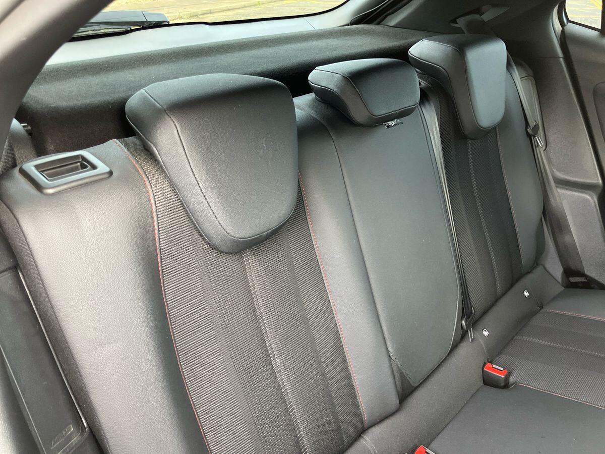 Used Vauxhall Mokka for sale - 76997899: Photo 58