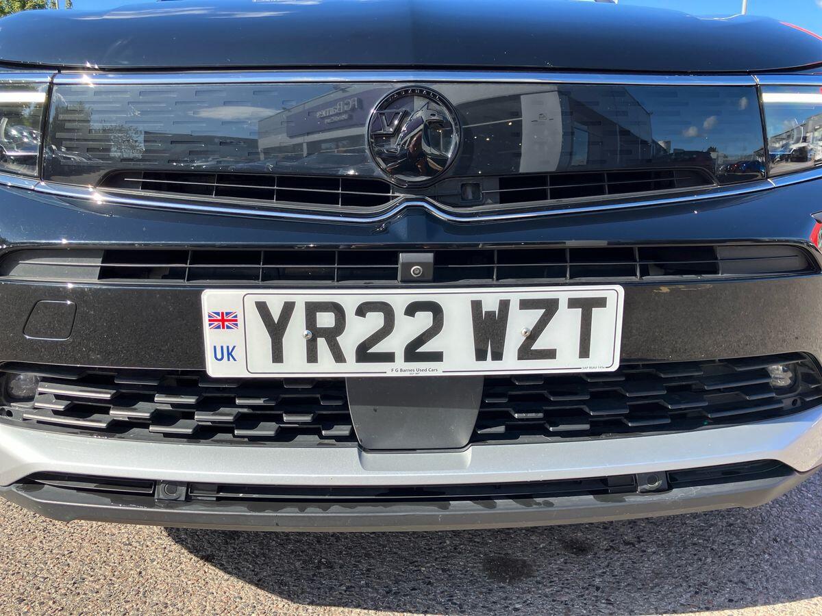 Vehicle 35