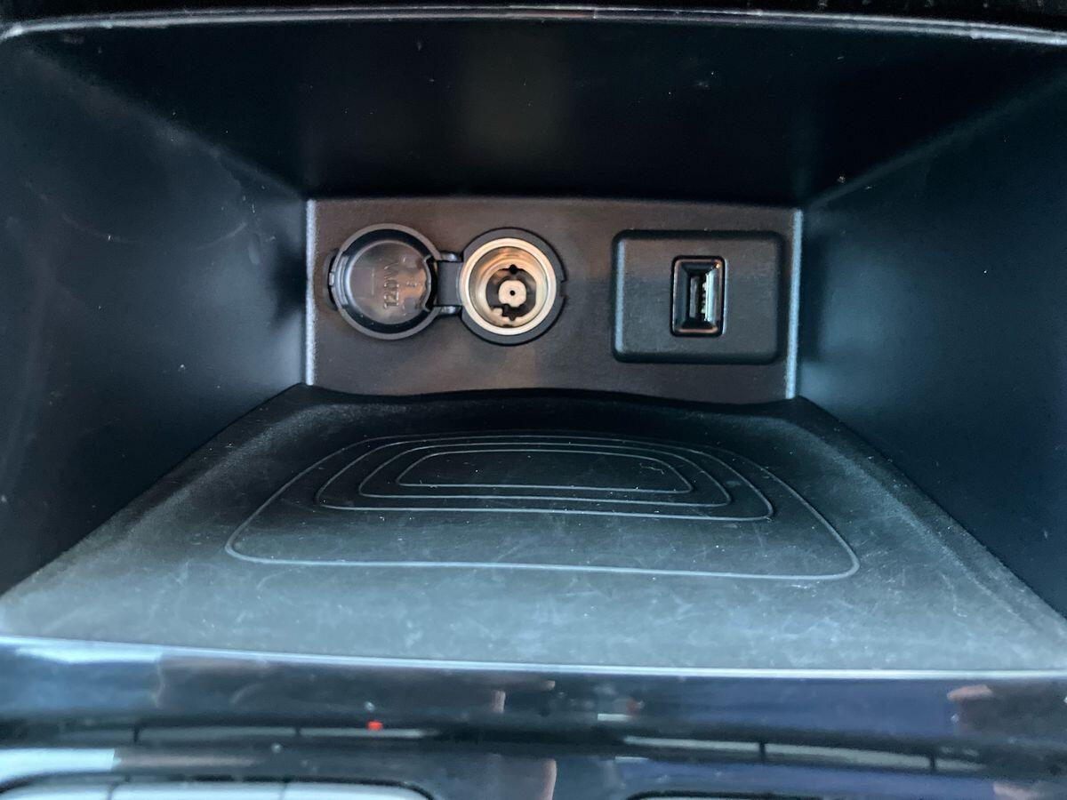 Vehicle 43